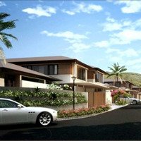 Bán Lô Đất 275M2 Hướng Đông Đẹp Tại Dự Án Giáng Hương, Xã Vĩnh Thái, Khu Vực Đang Phát Triển Mạnh
