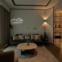 Cho Thuê Căn Hộ Grand Marina Saigon 1 Phòng Ngủ63M2 Nội Thất Tuyệt Đẹp Chỉ Với 50 Triệu Đồng.