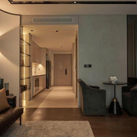 Cho Thuê Căn Hộ Grand Marina Saigon 1 Phòng Ngủ63M2 Nội Thất Tuyệt Đẹp Chỉ Với 50 Triệu Đồng.