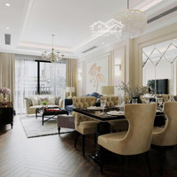 Cho Thuê Căn Hộ Cao Cấp 2Phòng Ngủ 2 Nhà Vệ Sinh Tại Sunrise City Nội Thất Sang Trọng - Giá Bán 17 Triệu