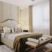Cho Thuê Căn Hộ Cao Cấp 2Phòng Ngủ 2 Nhà Vệ Sinh Tại Sunrise City Nội Thất Sang Trọng - Giá Bán 17 Triệu