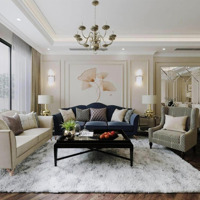 Cho Thuê Căn Hộ Cao Cấp 2Phòng Ngủ 2 Nhà Vệ Sinh Tại Sunrise City Nội Thất Sang Trọng - Giá Bán 17 Triệu