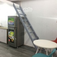 Phòng Mới Đẹp Full Đồ Tại 255 Cầu Giấy, Chủ Ở Xa, Tự Do Thoái Mái
