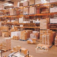 Cho Thuê Kho Nhà Xưởng 700M2 Q. Ngũ Hành Sơn - Đà Nẵng, Giá Chỉ 40 Ngàn/M2