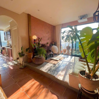 Bán Ch Tòa 34T Phố Hoàng Đạo Thuý 130M2 -3N, Full Đồ Đẹp. Giá Rẻ - 0983262899