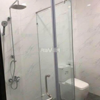 Hàng Hiếm Tại Bàu Cát, 3Tỷ290 Đúc Btct Mua Nhanh Giảm Thẳng 200 Triệu Shr Lh Em &0378718030
