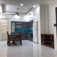 Hàng Hiếm Tại Bàu Cát, 3Tỷ290 Đúc Btct Mua Nhanh Giảm Thẳng 200 Triệu Shr Lh Em &0378718030