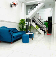 Hàng Hiếm Tại Bàu Cát, 3Tỷ290 Đúc Btct Mua Nhanh Giảm Thẳng 200 Triệu Shr Lh Em &0378718030