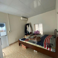 Bán Nhà 2 Tầng Lô Góc Diện Tích 50M2 Tại Quang Đàm Sở Dầu Hồng Bàng. Giá Bán 2.8 Tỷ