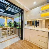 Cần Bán Nhà Đang Cho Thuê 28 Triệu/ Tháng, Bán Nhanh Định Cư Nước Ngoài 4,2Tỷ (Tl), 5 Tầng Sổ Sẵn.