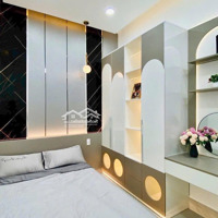 Chính Chủ Cần Bán Gấp Nhàhẽm Xe Hơihoàng Hoa Thám Bình Thạnh. Giá Bán 1Tỷ 650 Triệu, Diện Tích 41,9M2