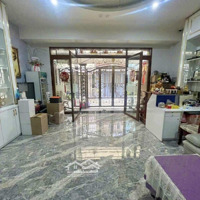 Bán Nhà Riêng 6 Phòng Ngủ 6 Vệ Sinh 82M2 Tại Huỳnh Tấn Phát, Bình Thuận, Q7, 11,5 Tỷ, Đẹp, Nhiều Tiện Ích