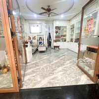 Bán Nhà Riêng 6 Phòng Ngủ 6 Vệ Sinh 82M2 Tại Huỳnh Tấn Phát, Bình Thuận, Q7, 11,5 Tỷ, Đẹp, Nhiều Tiện Ích