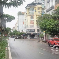 Đống Đa ,Toà Nhà Văn Phòng ,Mặt Phố Lớn, 410M-10T-Mt13M ,Giao Thông Thuận Tiện ,Kinh Doanh Đỉnh