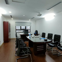 Đống Đa ,Toà Nhà Văn Phòng ,Mặt Phố Lớn, 410M-10T-Mt13M ,Giao Thông Thuận Tiện ,Kinh Doanh Đỉnh