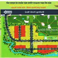 Bán Đất Kim Binh,Xã Hàm Thắng, Hàm Thuận Bắc, Bình Thuận