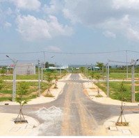 Bán Đất Kim Binh,Xã Hàm Thắng, Hàm Thuận Bắc, Bình Thuận