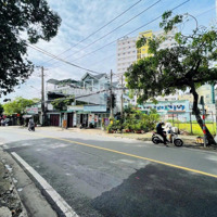 Bán Lô Đất Đường 22 P.linh Đông Ngang 5M Hiếm Đường Nhựa Xe Tải Ngay Phạm Văn Đông Kế Vành Đai 2