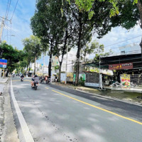 Bán Lô Đất Đường 22 P.linh Đông Ngang 5M Hiếm Đường Nhựa Xe Tải Ngay Phạm Văn Đông Kế Vành Đai 2