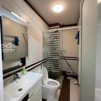 Cho Thuê Nhà Hẻm 38 Nguyễn Công Hoan, P7, Phú Nhuận