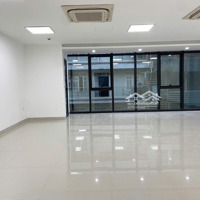 Cho Thuê Nhà Phố Lưu Hữu Phước Kđt Mỹ Đình,Diện Tích110M2 X 5 Tầng,Mặt Tiền7M, Thông Sàn, Thang Máy, 35 Triệu/Th