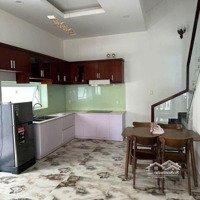 Lovera Park Cho Thuê 12 Triệu, 105M2, 3 Phòng Ngủ 3 Vệ Sinh Nhà Như Hình