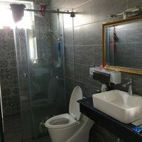 Lovera Park Cho Thuê 12 Triệu, 105M2, 3 Phòng Ngủ 3 Vệ Sinh Nhà Như Hình