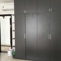 Lovera Park Cho Thuê 12 Triệu, 105M2, 3 Phòng Ngủ 3 Vệ Sinh Nhà Như Hình