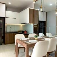 KHAI TRƯƠNG CĂN HỘ MỚI CHO THUÊ 2PN CHỈ TỪ 5TR NGAY LÀNG ĐẠI HỌC QUỐC GIA TP