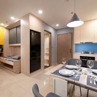 Chính Chủ Cần Bán Gấp Căn Hộ Newton Residence Phú Nhuận, Diện Tích: 80M2-Giá Bán:5,5 Tỷ