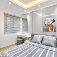 Bán Căn Hộ Sunrise City 106M2, 2 Phòng Ngủ Full Nội Thất, Giá Bán 6.2 Tỷ - Sổ Hồng Rồi Cam Kêt Giá Tốt Nhất.