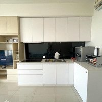 Chính Chủ Gửi Bán Officetel Tầng Cao Full Nt The Sun Avenue
