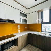 Chính Chủ Bán Nhanh Căn Hộ 2 Phòng Ngủ2Vs Thanh Bình Garden - Giá Nét 4.48 Tỷ Giá 100% Bao Phí - Full Đồ
