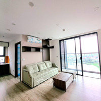 Chính Chủ Bán Nhanh Căn Hộ 2 Phòng Ngủ2Vs Thanh Bình Garden - Giá Nét 4.48 Tỷ Giá 100% Bao Phí - Full Đồ