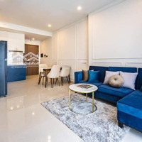 Bán Gấp Căn Hộ Chung Cư Melody, Q. Tân Phú, 69M2, 2 Phòng Ngủ 2 Vệ Sinhgiá Bán 2Tỷ950, Liên Hệ: 0934 144 525 Hương