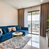 Bán Gấp Căn Hộ Chung Cư Melody, Q. Tân Phú, 69M2, 2 Phòng Ngủ 2 Vệ Sinhgiá Bán 2Tỷ950, Liên Hệ: 0934 144 525 Hương