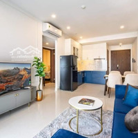 Bán Gấp Căn Hộ Chung Cư Melody, Q. Tân Phú, 69M2, 2 Phòng Ngủ 2 Vệ Sinhgiá Bán 2Tỷ950, Liên Hệ: 0934 144 525 Hương