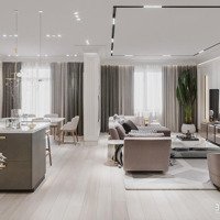 Bán Căn Hộ Midtown,M8,Phú Mỹ Hưng,Ô Xe,Lầu 11,80M2,7.7 Tỷ. Liên Hệ: 0903920635