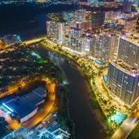 Bán Căn Hộ Midtown,M8,Phú Mỹ Hưng,Ô Xe,Lầu 11,80M2,7.7 Tỷ. Liên Hệ: 0903920635
