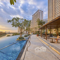 Bán Căn Hộ Midtown,M8,Phú Mỹ Hưng,Ô Xe,Lầu 11,80M2,7.7 Tỷ. Liên Hệ: 0903920635