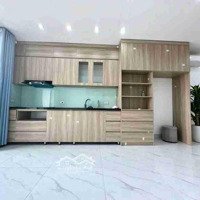 Bán Căn Hộ Chung Cư Mini Toà Ct13B Nam Thăng Long: Chỉ 5,15 Tỷ - Mặt Phố Võ Chí Công