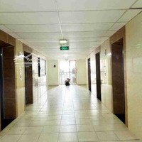 Bán Căn Hộ Chung Cư Mini Toà Ct13B Nam Thăng Long: Chỉ 5,15 Tỷ - Mặt Phố Võ Chí Công