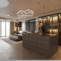 Bán Nhà Dương Quảng Hàm, Cầu Giấy, Nhà Đẹp Sang Trọng, 6 Tầng Thang Máy, Ô Tô Vào - 50 M2 - 14,8 Tỷ