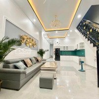 Diện Tích Khủng 70M2.Mặt Tiền 5M Đường Nhất Chi Mai - Tân Bình ( Giá Bán 5Tỷ)