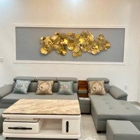 Diện Tích Khủng 70M2.Mặt Tiền 5M Đường Nhất Chi Mai - Tân Bình ( Giá Bán 5Tỷ)