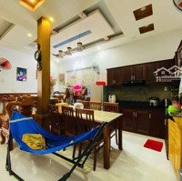 Nhà Mặt Đường Lý Thường Kiệt Dĩ An , Tp Dĩ An Kinh Doanh