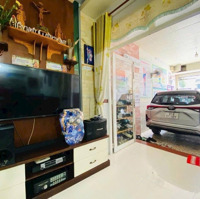 Nhà Mặt Đường Lý Thường Kiệt Dĩ An , Tp Dĩ An Kinh Doanh