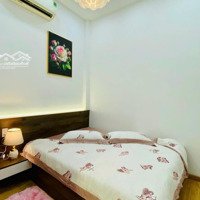 Mua Ngay Nhà Nguyễn Kiệm, Phú Nhuận, 42M2 Nhỉnh 2 Tỷ 800, Có Hđ Thuê, Shr