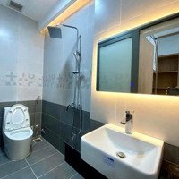 Mua Ngay Nhà Nguyễn Kiệm, Phú Nhuận, 42M2 Nhỉnh 2 Tỷ 800, Có Hđ Thuê, Shr