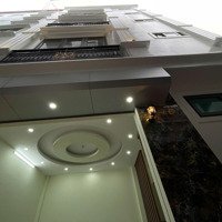 Cần Bán Gấp Nhà Lô Góc Phú Minh, 5,35 Tỷ, 31 M2, View Quận Ủy Btl, Hottt!